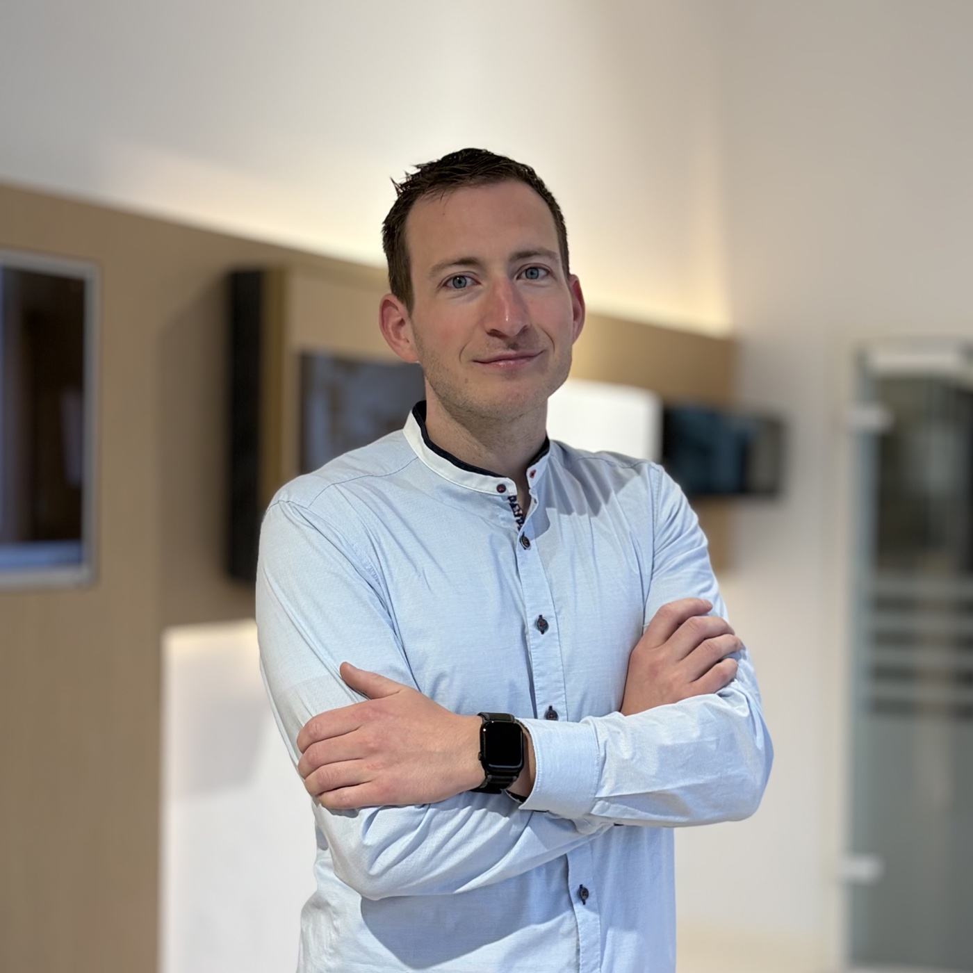 Philip Morr &mdash; Vertrieb KOS KLIMA&reg;